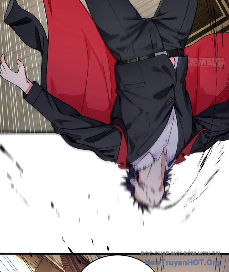 Sau Khi Đầu Thai, Ta Được Kẻ Thù Khắc Thành Vô Địch - Chapter 1 - Page 122