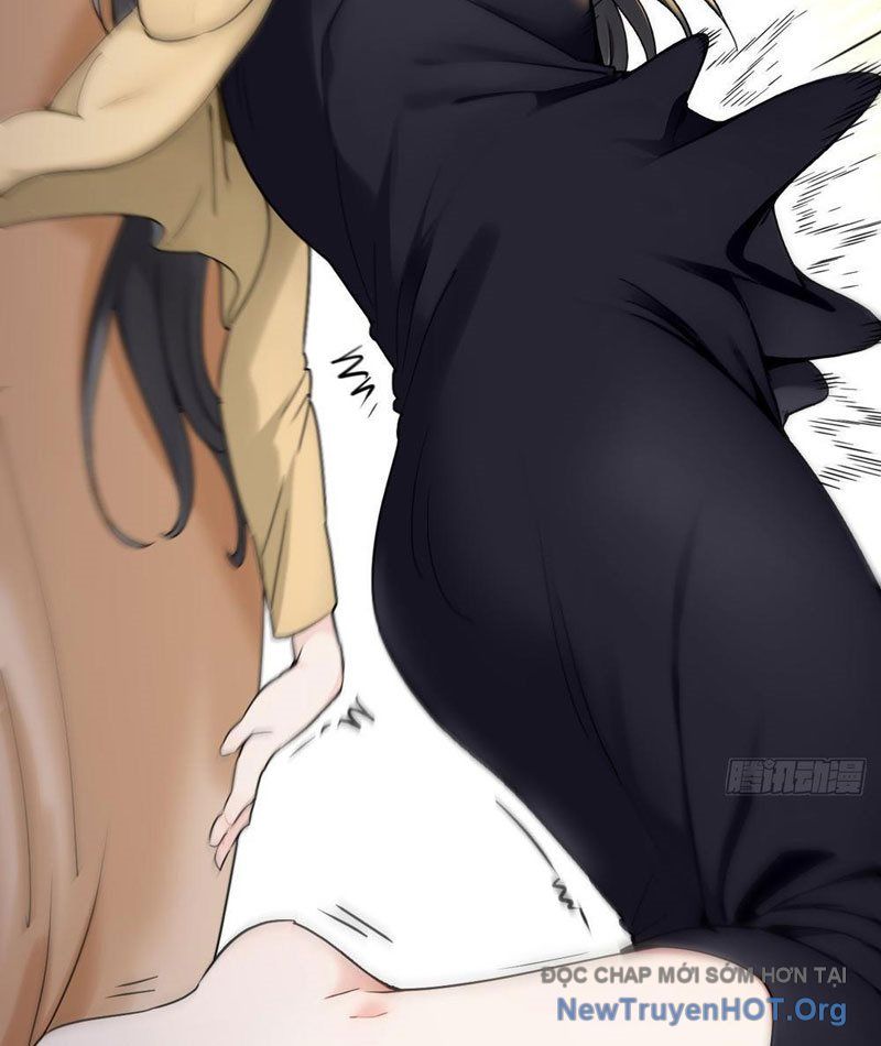 Sau Khi Đầu Thai, Ta Được Kẻ Thù Khắc Thành Vô Địch - Chapter 1 - Page 125