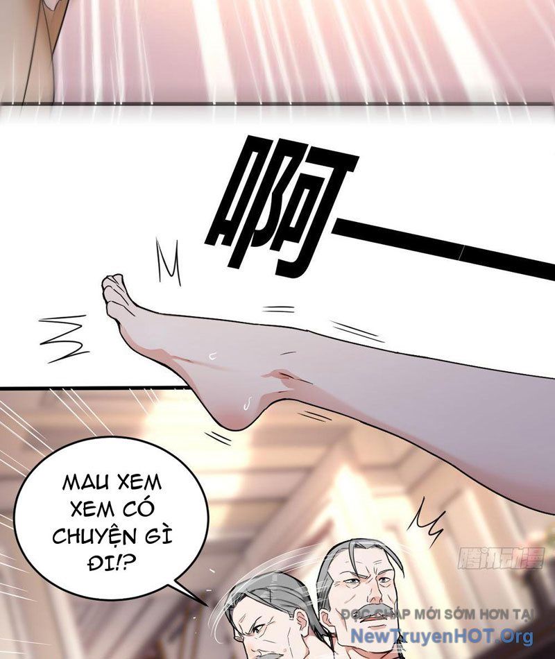 Sau Khi Đầu Thai, Ta Được Kẻ Thù Khắc Thành Vô Địch - Chapter 1 - Page 127