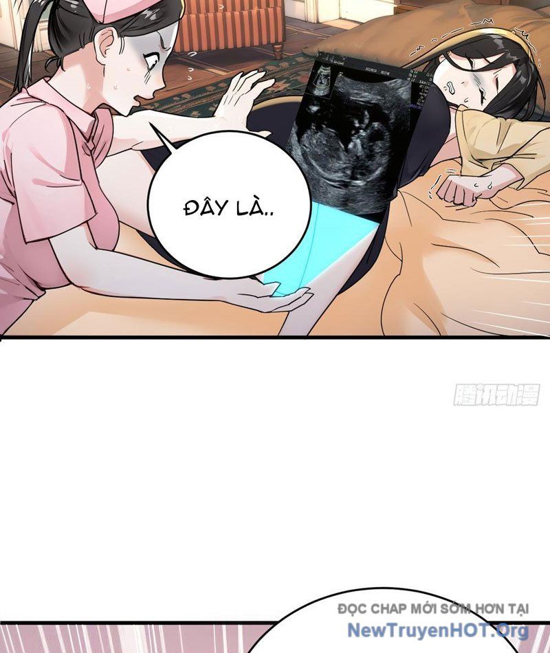 Sau Khi Đầu Thai, Ta Được Kẻ Thù Khắc Thành Vô Địch - Chapter 1 - Page 129