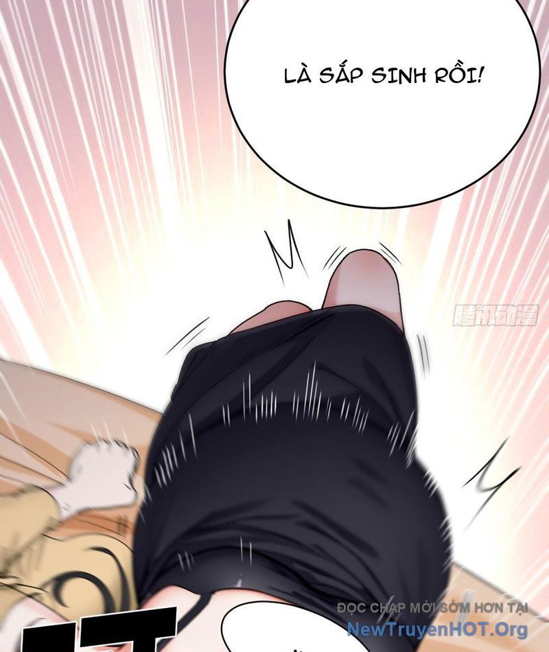 Sau Khi Đầu Thai, Ta Được Kẻ Thù Khắc Thành Vô Địch - Chapter 1 - Page 130