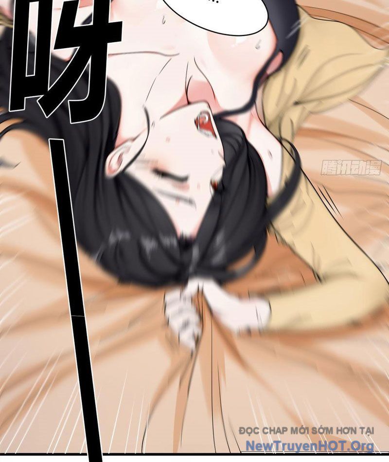 Sau Khi Đầu Thai, Ta Được Kẻ Thù Khắc Thành Vô Địch - Chapter 1 - Page 131