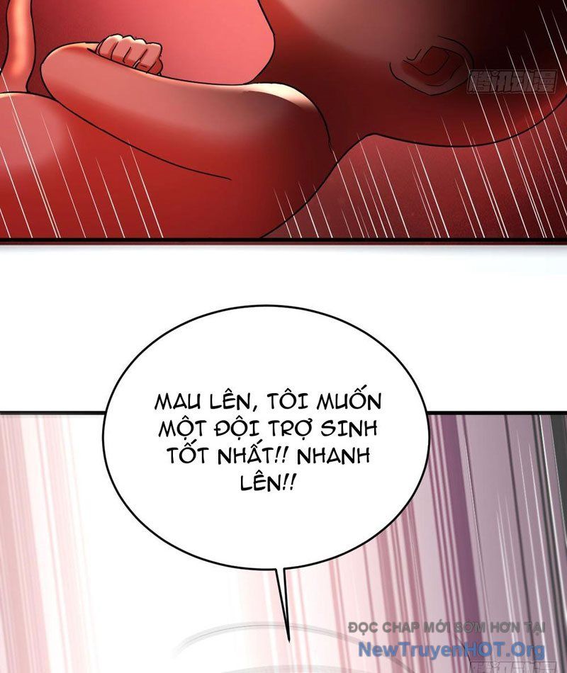 Sau Khi Đầu Thai, Ta Được Kẻ Thù Khắc Thành Vô Địch - Chapter 1 - Page 133