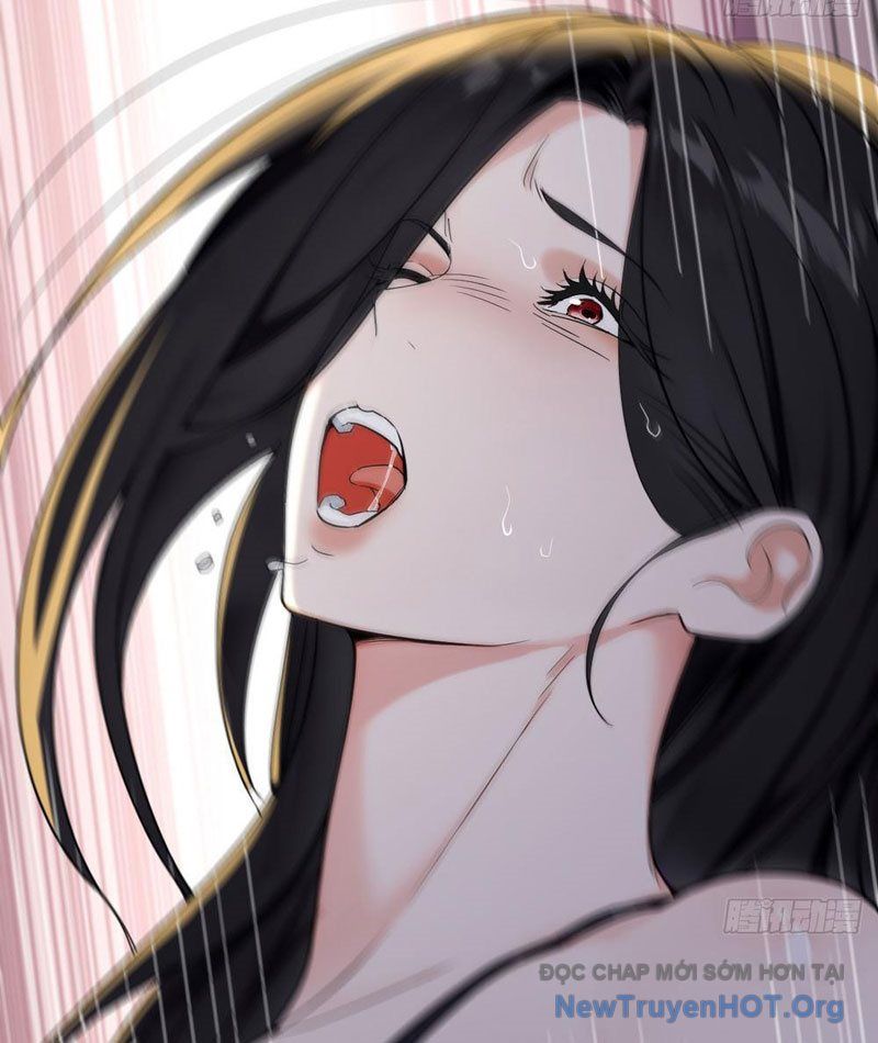 Sau Khi Đầu Thai, Ta Được Kẻ Thù Khắc Thành Vô Địch - Chapter 1 - Page 134