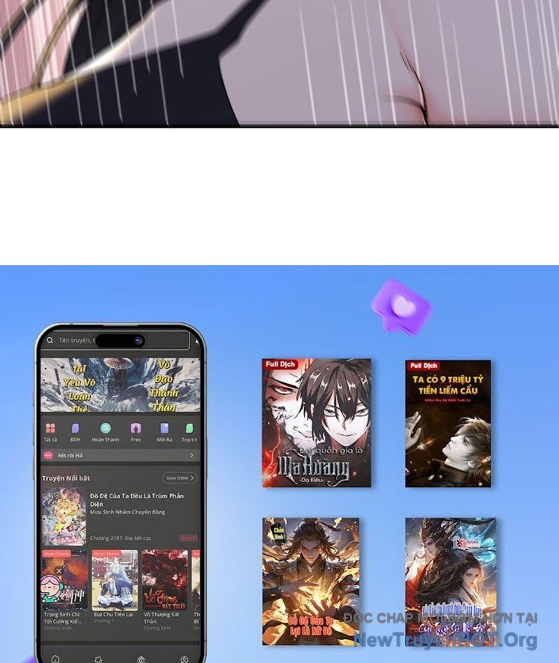 Sau Khi Đầu Thai, Ta Được Kẻ Thù Khắc Thành Vô Địch - Chapter 1 - Page 135