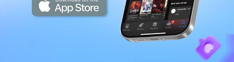 Sau Khi Đầu Thai, Ta Được Kẻ Thù Khắc Thành Vô Địch - Chapter 1 - Page 137