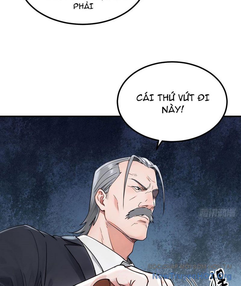 Sau Khi Đầu Thai, Ta Được Kẻ Thù Khắc Thành Vô Địch - Chapter 1 - Page 14