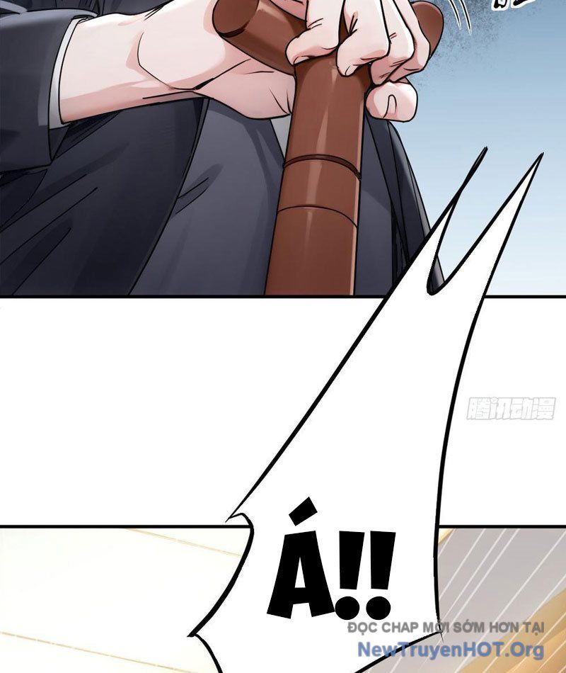 Sau Khi Đầu Thai, Ta Được Kẻ Thù Khắc Thành Vô Địch - Chapter 1 - Page 15