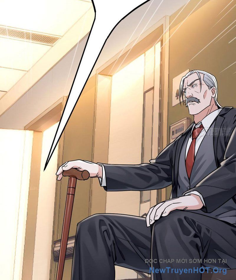 Sau Khi Đầu Thai, Ta Được Kẻ Thù Khắc Thành Vô Địch - Chapter 1 - Page 16