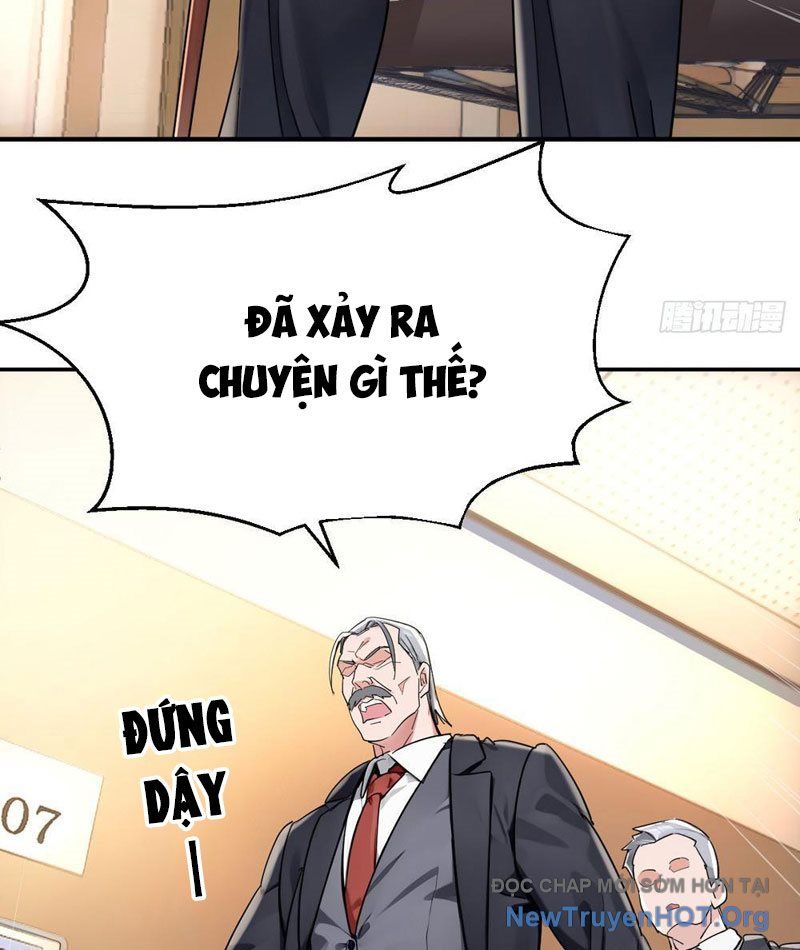 Sau Khi Đầu Thai, Ta Được Kẻ Thù Khắc Thành Vô Địch - Chapter 1 - Page 17