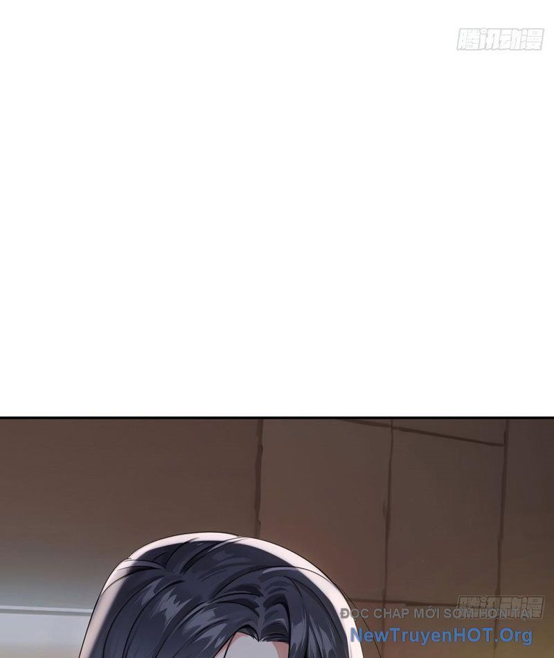 Sau Khi Đầu Thai, Ta Được Kẻ Thù Khắc Thành Vô Địch - Chapter 1 - Page 19