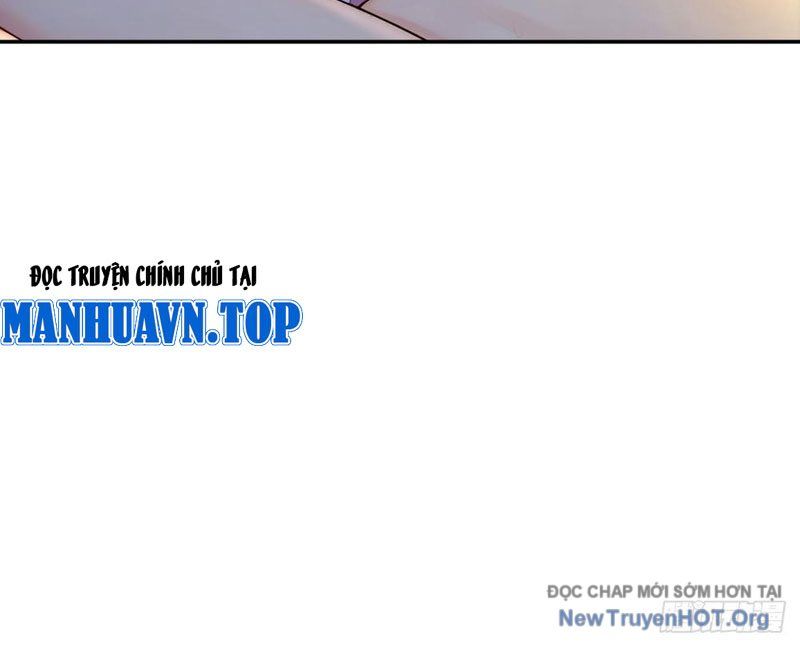 Sau Khi Đầu Thai, Ta Được Kẻ Thù Khắc Thành Vô Địch - Chapter 1 - Page 21