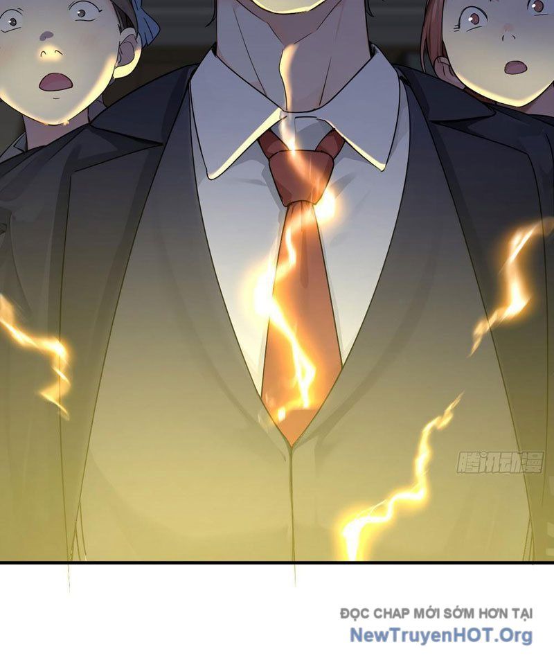 Sau Khi Đầu Thai, Ta Được Kẻ Thù Khắc Thành Vô Địch - Chapter 1 - Page 23