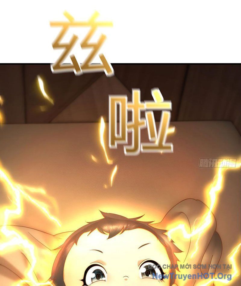 Sau Khi Đầu Thai, Ta Được Kẻ Thù Khắc Thành Vô Địch - Chapter 1 - Page 24