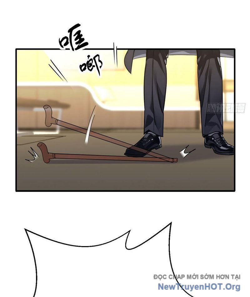 Sau Khi Đầu Thai, Ta Được Kẻ Thù Khắc Thành Vô Địch - Chapter 1 - Page 32