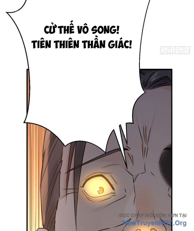 Sau Khi Đầu Thai, Ta Được Kẻ Thù Khắc Thành Vô Địch - Chapter 1 - Page 33