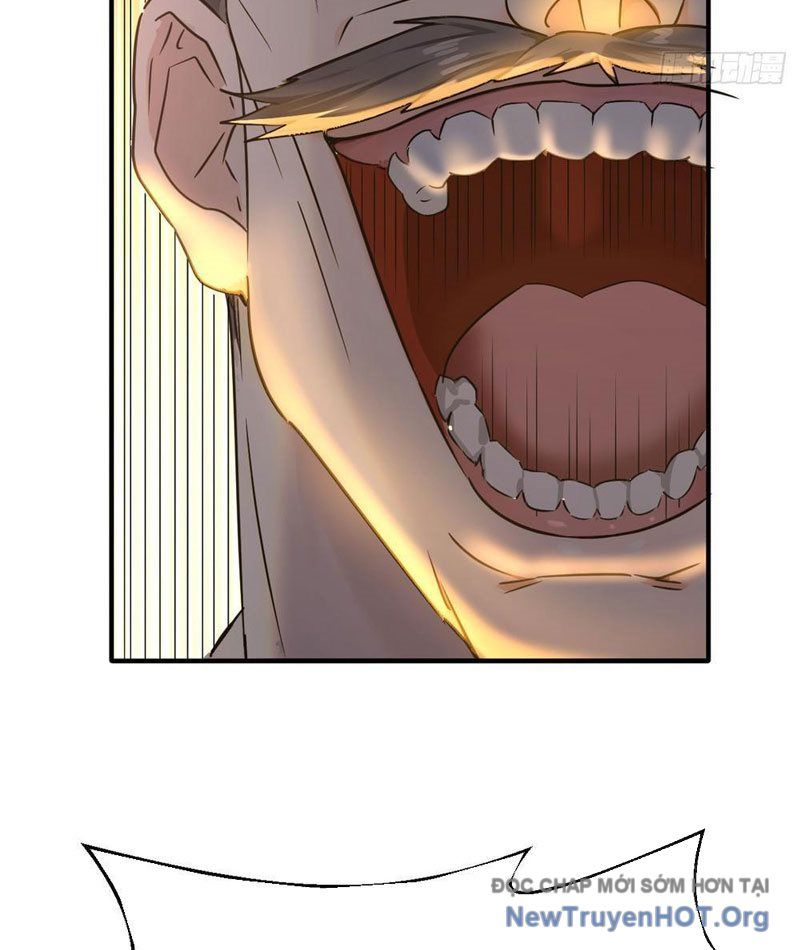 Sau Khi Đầu Thai, Ta Được Kẻ Thù Khắc Thành Vô Địch - Chapter 1 - Page 34