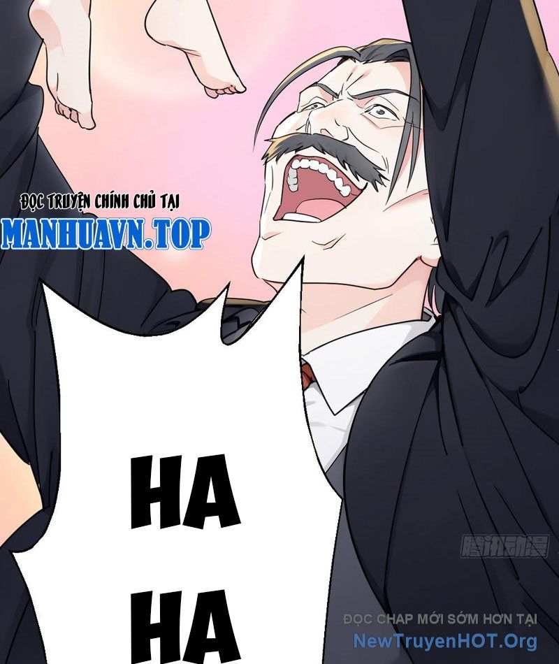 Sau Khi Đầu Thai, Ta Được Kẻ Thù Khắc Thành Vô Địch - Chapter 1 - Page 43