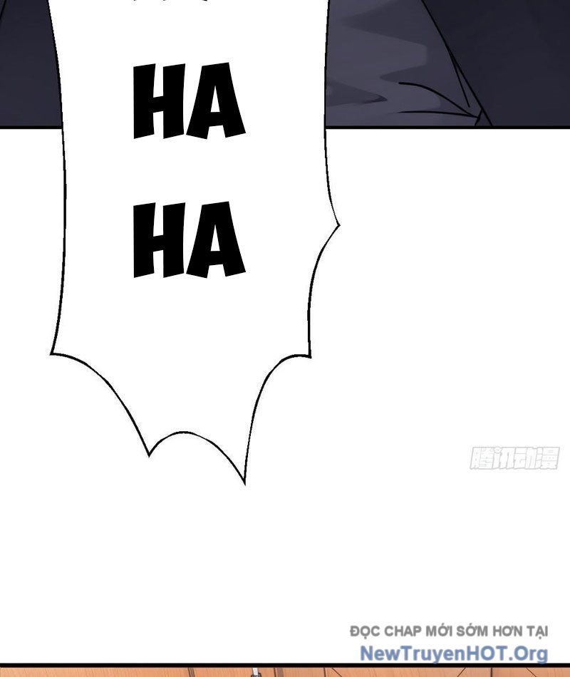 Sau Khi Đầu Thai, Ta Được Kẻ Thù Khắc Thành Vô Địch - Chapter 1 - Page 44