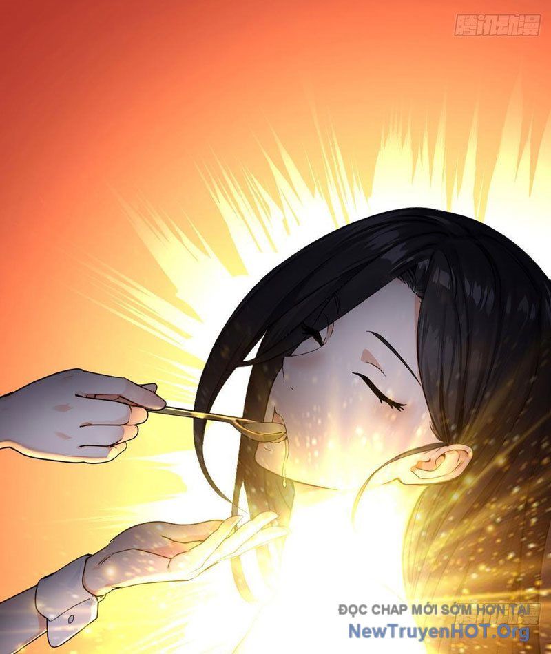 Sau Khi Đầu Thai, Ta Được Kẻ Thù Khắc Thành Vô Địch - Chapter 1 - Page 49