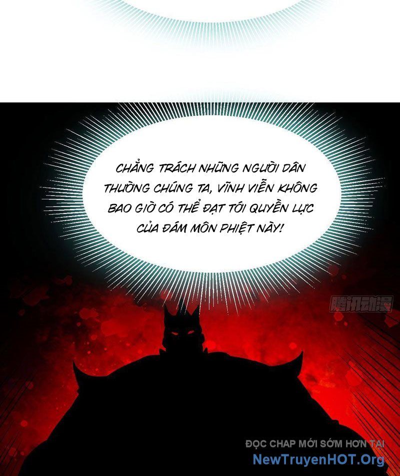 Sau Khi Đầu Thai, Ta Được Kẻ Thù Khắc Thành Vô Địch - Chapter 1 - Page 52