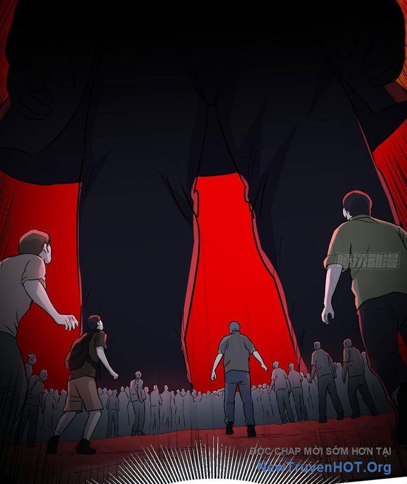 Sau Khi Đầu Thai, Ta Được Kẻ Thù Khắc Thành Vô Địch - Chapter 1 - Page 53