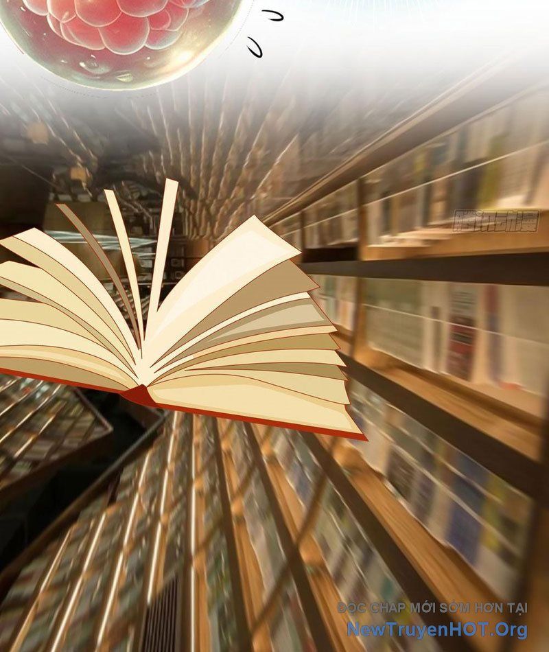 Sau Khi Đầu Thai, Ta Được Kẻ Thù Khắc Thành Vô Địch - Chapter 1 - Page 55