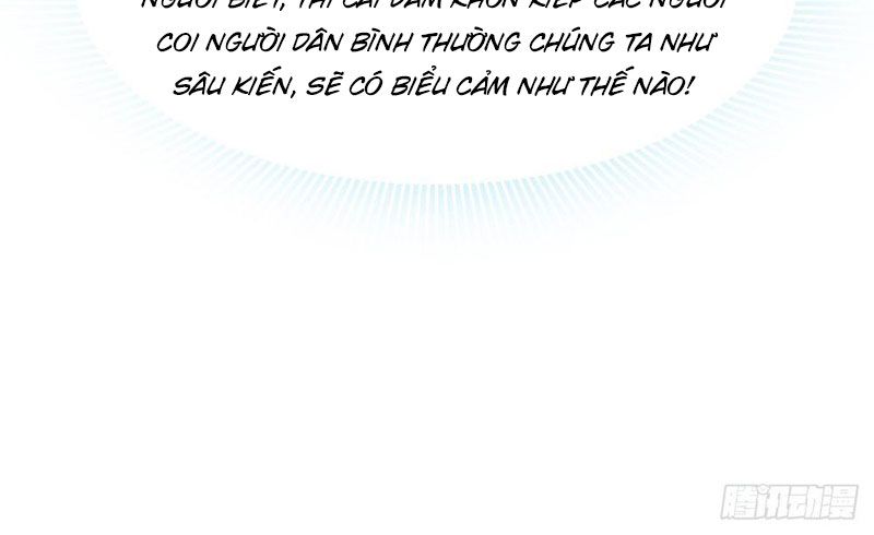 Sau Khi Đầu Thai, Ta Được Kẻ Thù Khắc Thành Vô Địch - Chapter 1 - Page 63