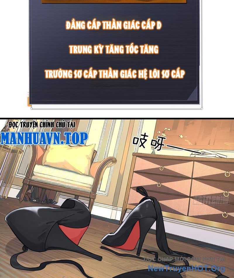 Sau Khi Đầu Thai, Ta Được Kẻ Thù Khắc Thành Vô Địch - Chapter 1 - Page 65