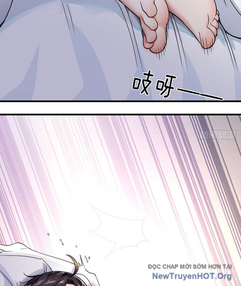 Sau Khi Đầu Thai, Ta Được Kẻ Thù Khắc Thành Vô Địch - Chapter 1 - Page 67