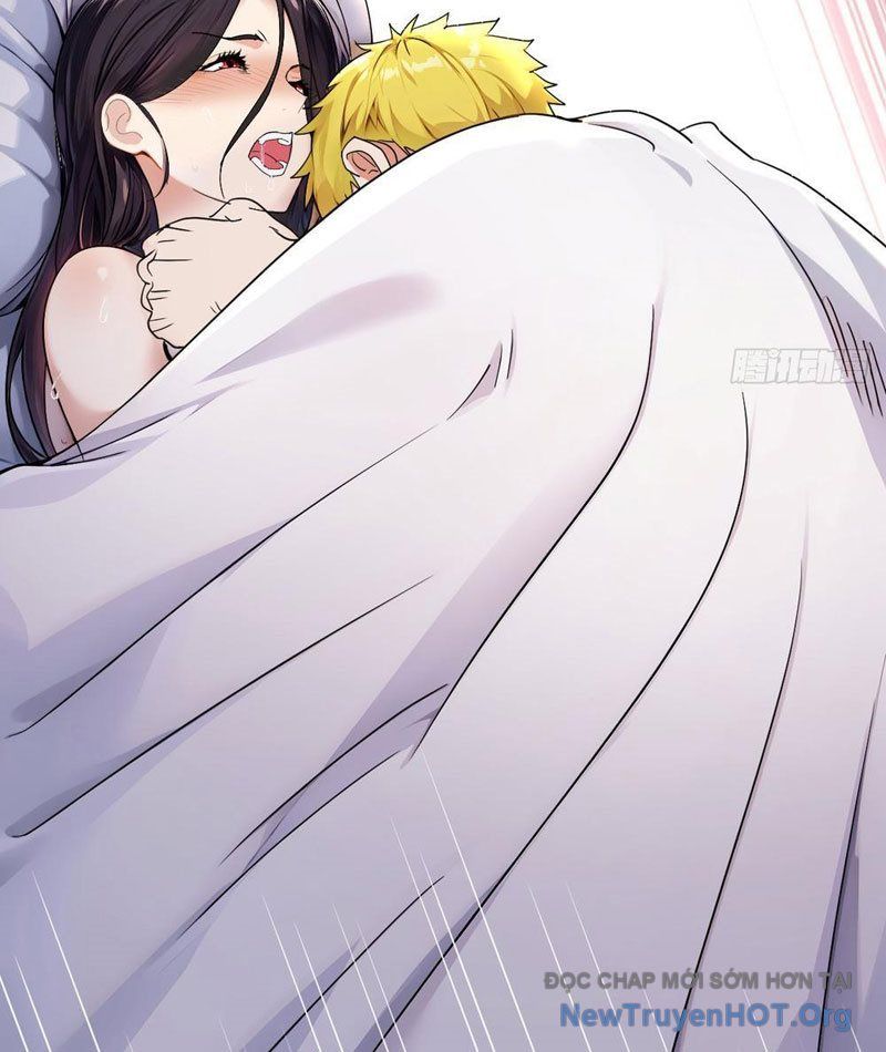 Sau Khi Đầu Thai, Ta Được Kẻ Thù Khắc Thành Vô Địch - Chapter 1 - Page 68