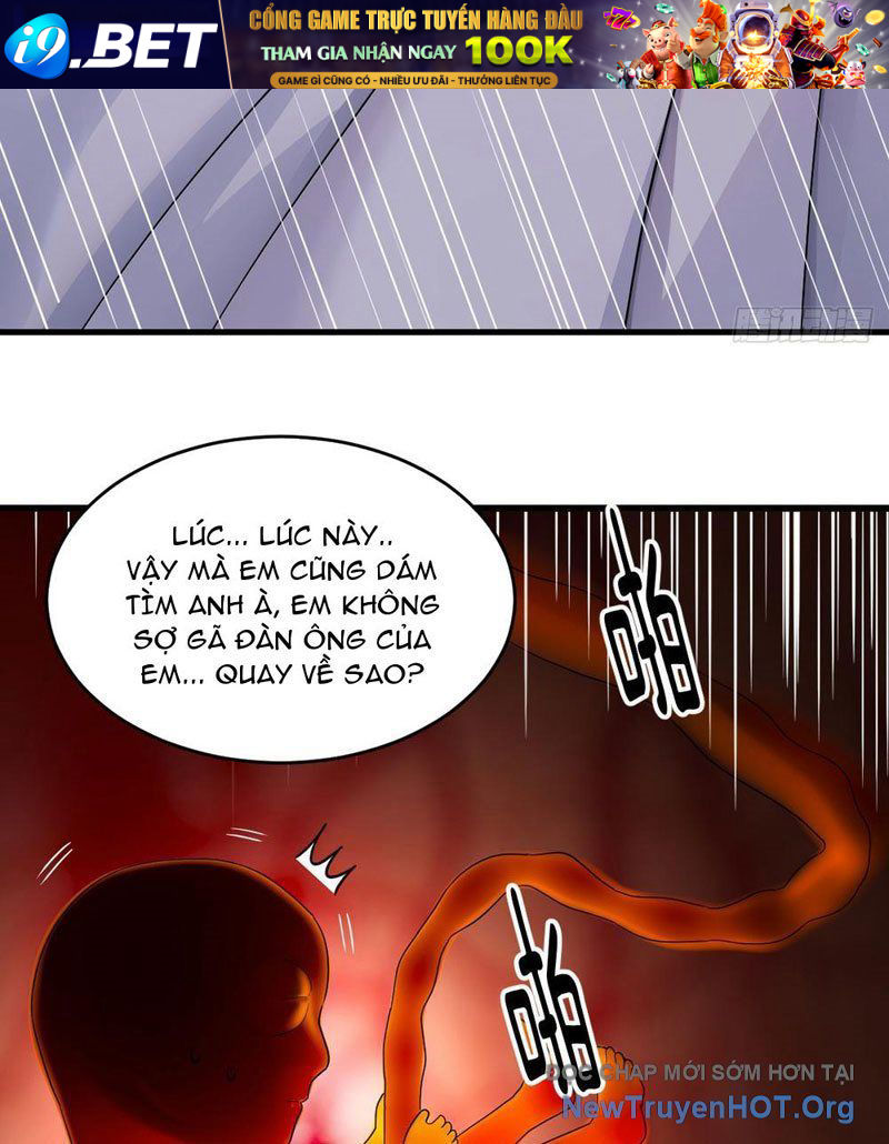 Sau Khi Đầu Thai, Ta Được Kẻ Thù Khắc Thành Vô Địch - Chapter 1 - Page 69
