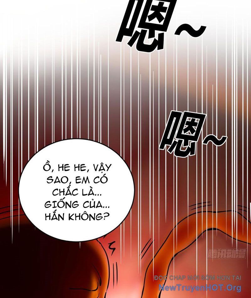 Sau Khi Đầu Thai, Ta Được Kẻ Thù Khắc Thành Vô Địch - Chapter 1 - Page 71