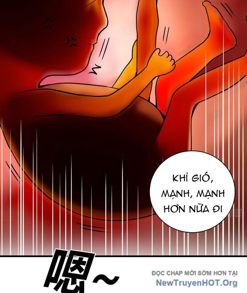 Sau Khi Đầu Thai, Ta Được Kẻ Thù Khắc Thành Vô Địch - Chapter 1 - Page 72