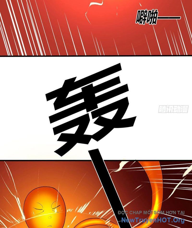 Sau Khi Đầu Thai, Ta Được Kẻ Thù Khắc Thành Vô Địch - Chapter 1 - Page 74