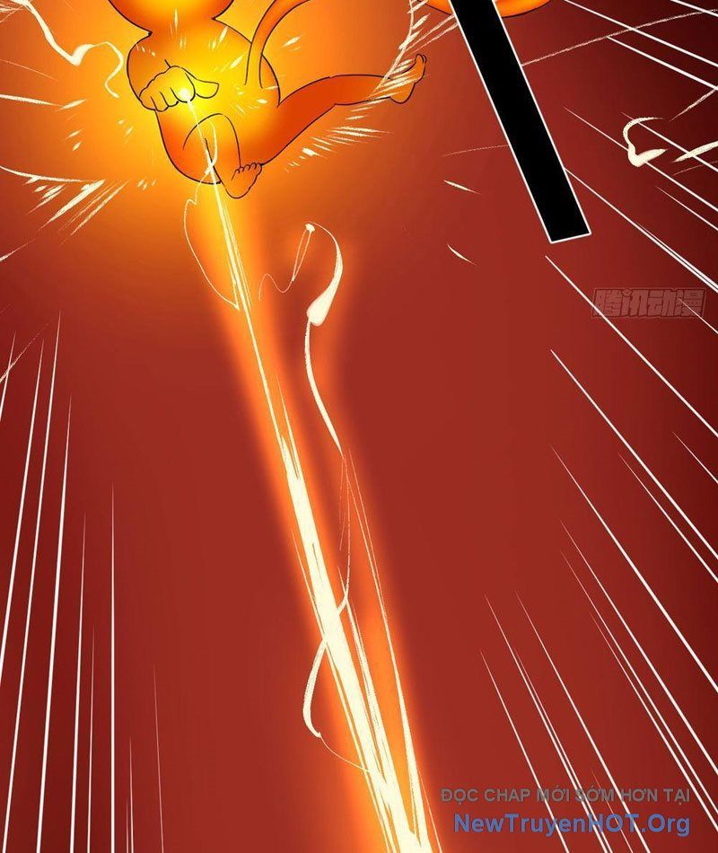 Sau Khi Đầu Thai, Ta Được Kẻ Thù Khắc Thành Vô Địch - Chapter 1 - Page 75