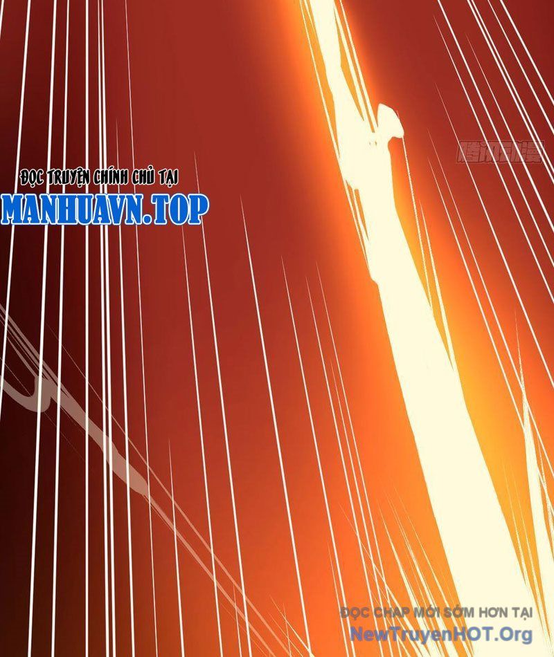 Sau Khi Đầu Thai, Ta Được Kẻ Thù Khắc Thành Vô Địch - Chapter 1 - Page 76