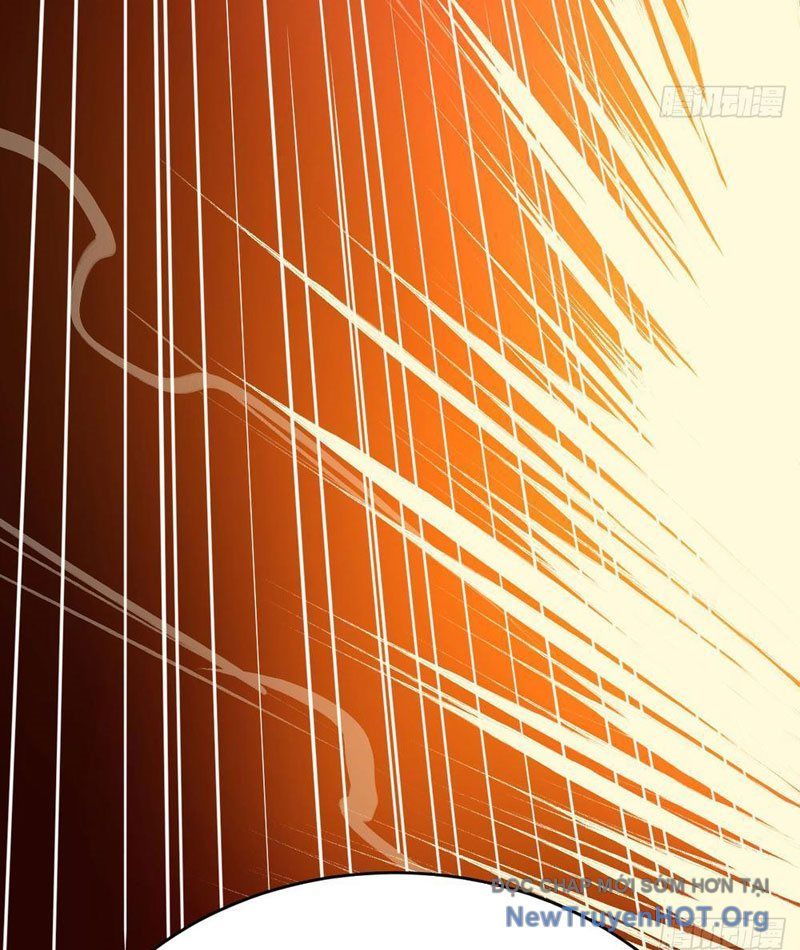 Sau Khi Đầu Thai, Ta Được Kẻ Thù Khắc Thành Vô Địch - Chapter 1 - Page 77