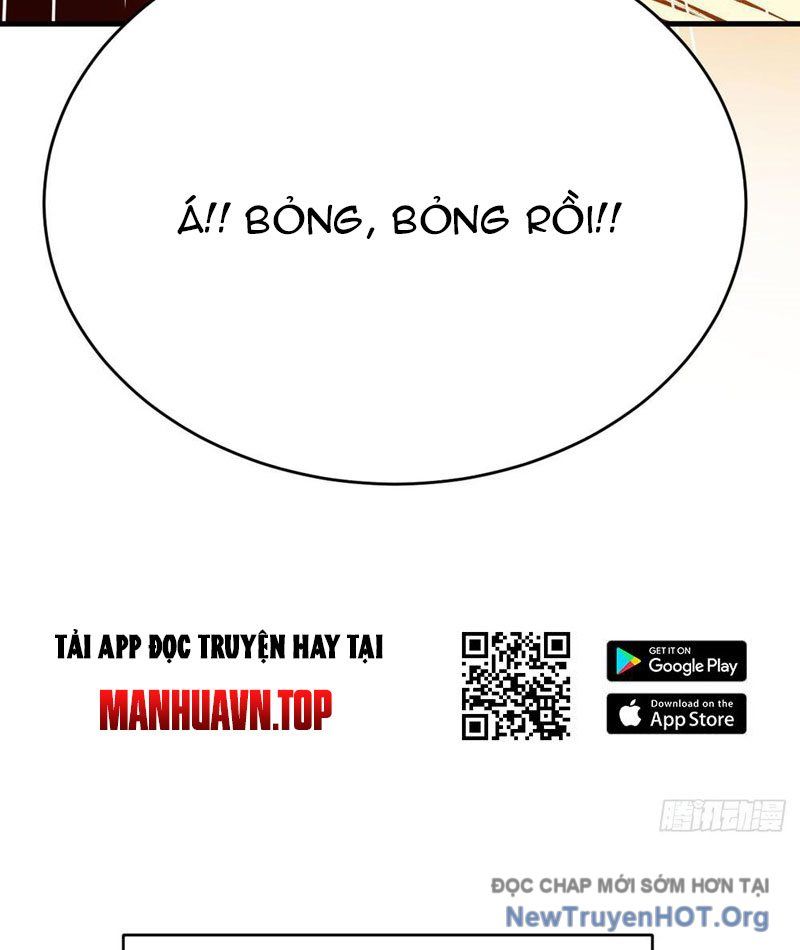 Sau Khi Đầu Thai, Ta Được Kẻ Thù Khắc Thành Vô Địch - Chapter 1 - Page 78