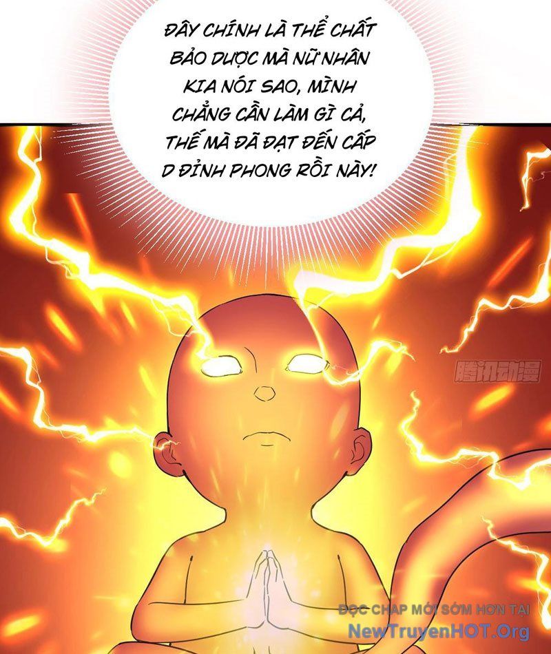 Sau Khi Đầu Thai, Ta Được Kẻ Thù Khắc Thành Vô Địch - Chapter 1 - Page 80