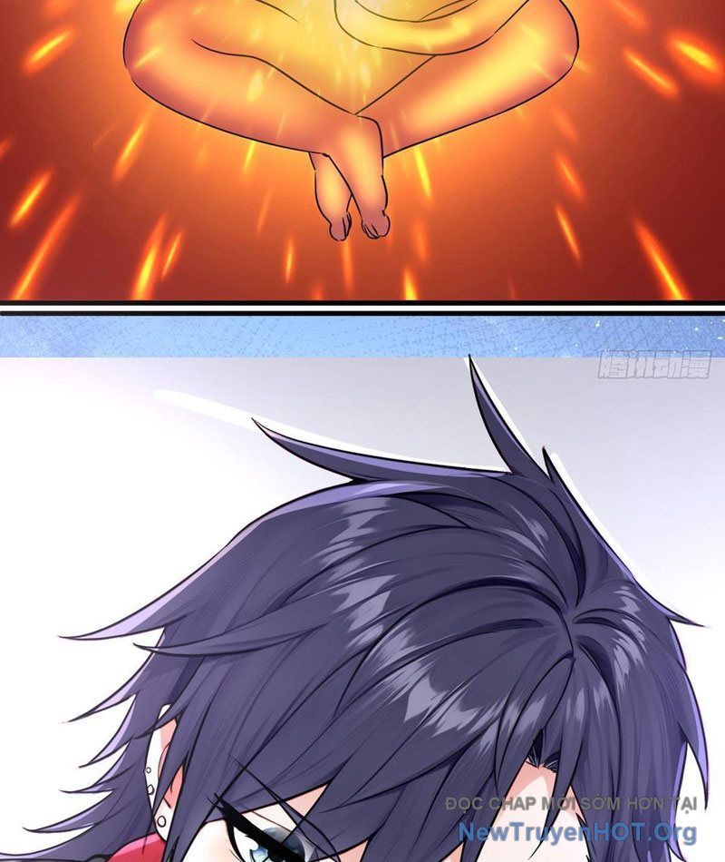 Sau Khi Đầu Thai, Ta Được Kẻ Thù Khắc Thành Vô Địch - Chapter 1 - Page 81