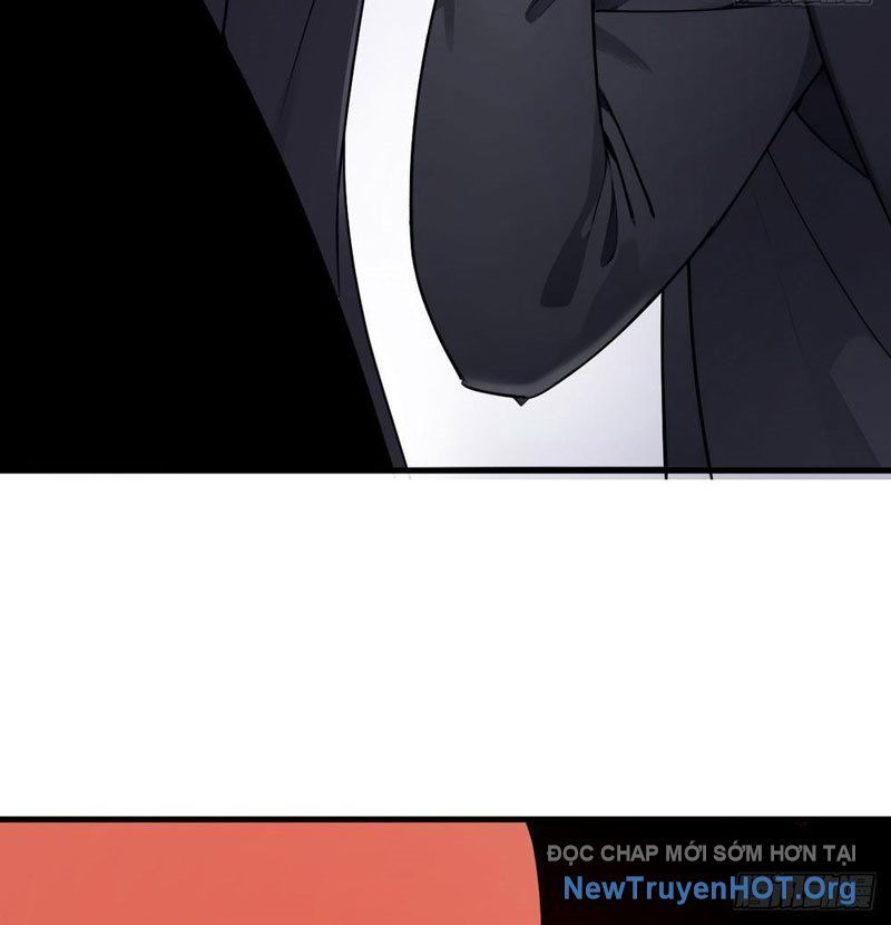 Sau Khi Đầu Thai, Ta Được Kẻ Thù Khắc Thành Vô Địch - Chapter 1 - Page 84