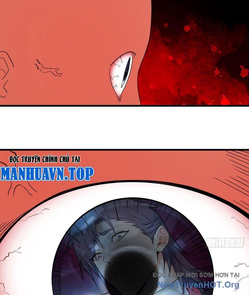 Sau Khi Đầu Thai, Ta Được Kẻ Thù Khắc Thành Vô Địch - Chapter 1 - Page 85