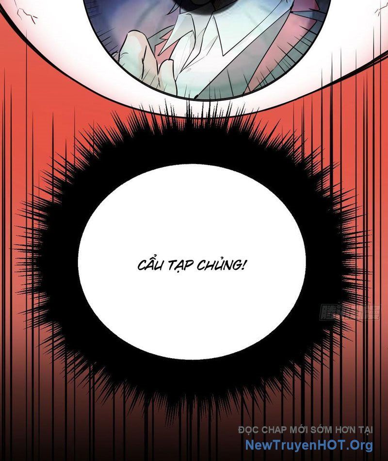 Sau Khi Đầu Thai, Ta Được Kẻ Thù Khắc Thành Vô Địch - Chapter 1 - Page 86