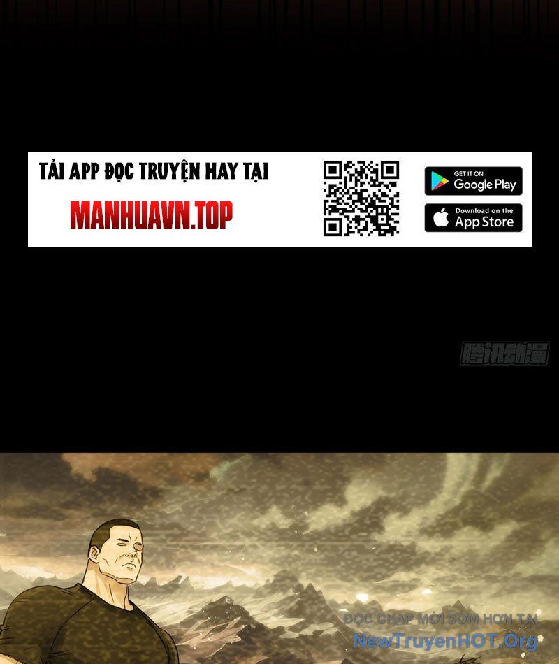 Sau Khi Đầu Thai, Ta Được Kẻ Thù Khắc Thành Vô Địch - Chapter 1 - Page 87