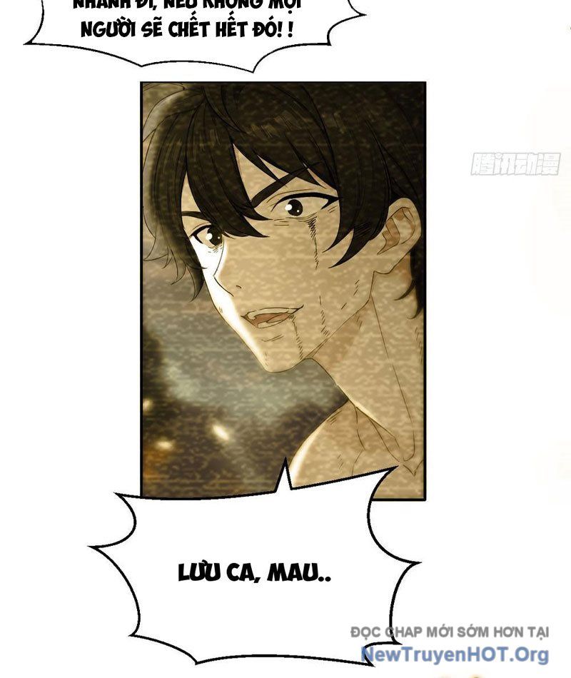 Sau Khi Đầu Thai, Ta Được Kẻ Thù Khắc Thành Vô Địch - Chapter 1 - Page 89