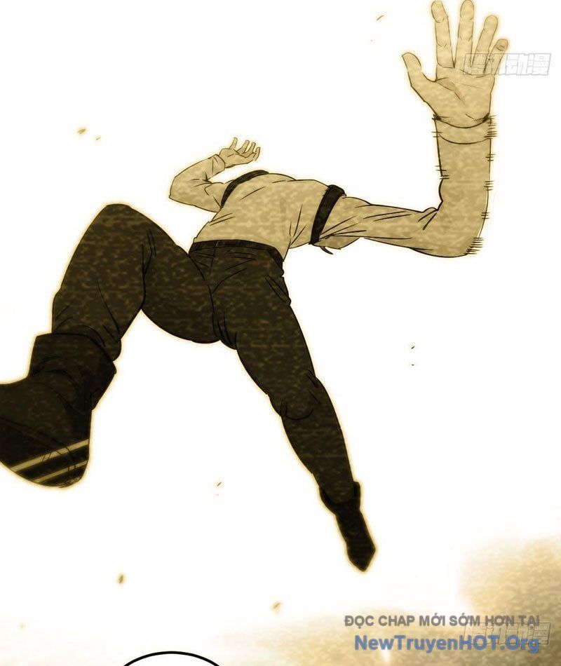 Sau Khi Đầu Thai, Ta Được Kẻ Thù Khắc Thành Vô Địch - Chapter 1 - Page 90