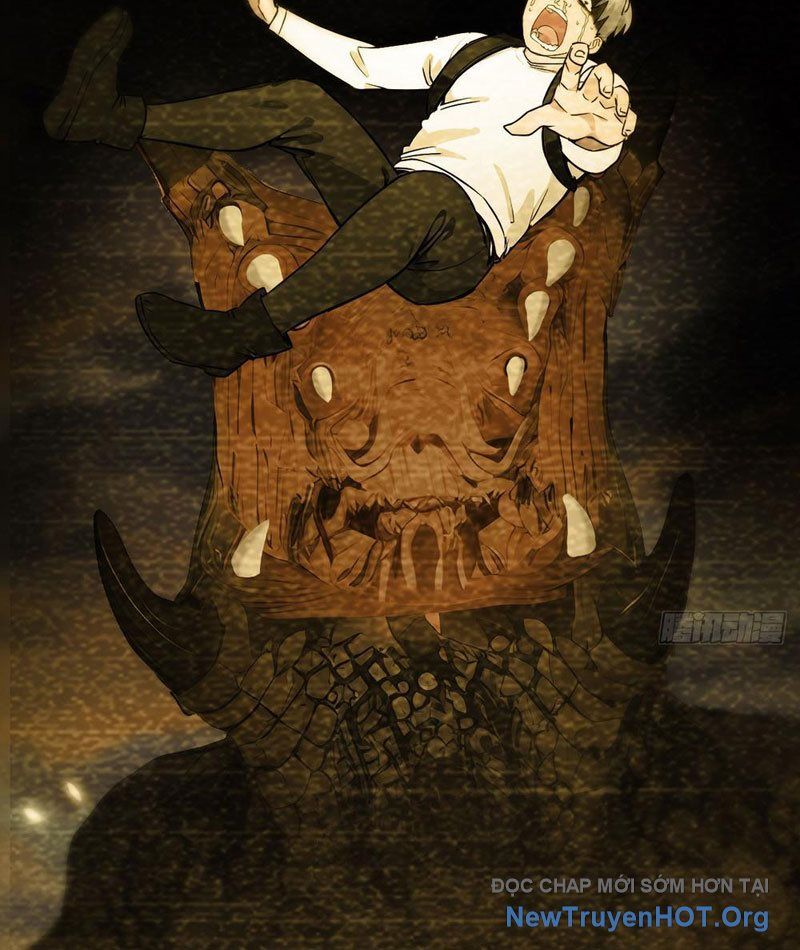 Sau Khi Đầu Thai, Ta Được Kẻ Thù Khắc Thành Vô Địch - Chapter 1 - Page 92