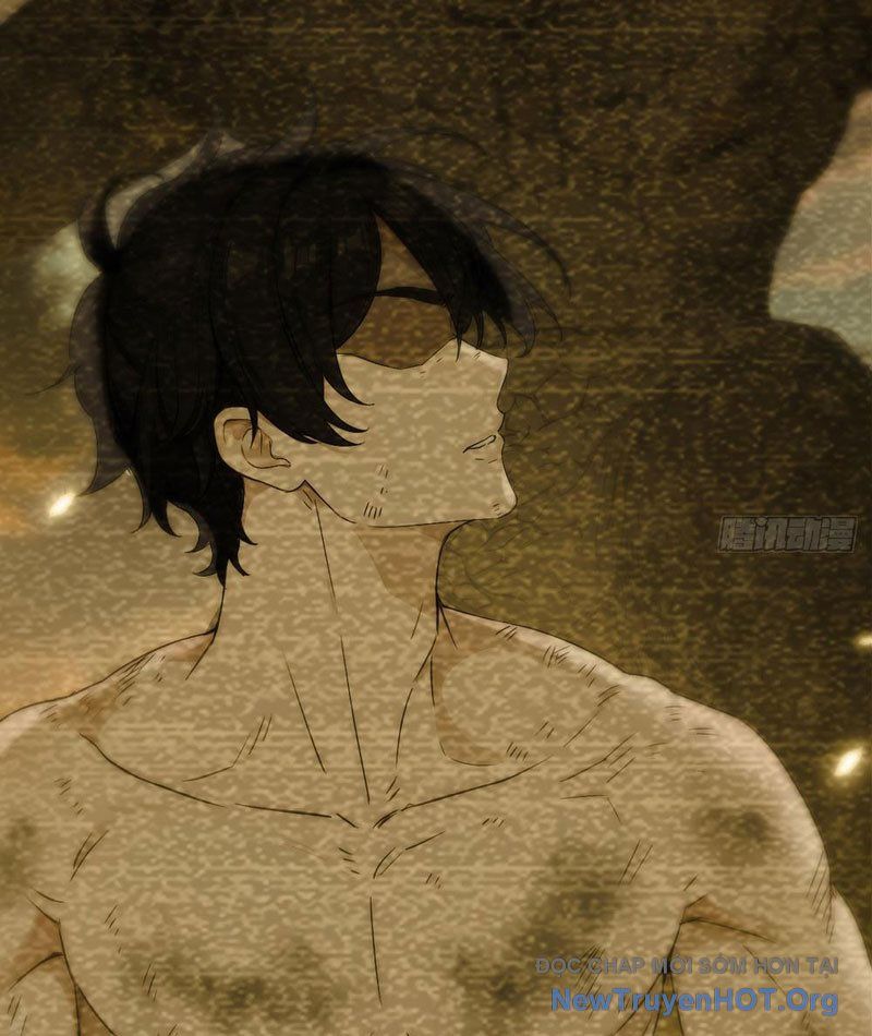 Sau Khi Đầu Thai, Ta Được Kẻ Thù Khắc Thành Vô Địch - Chapter 1 - Page 93