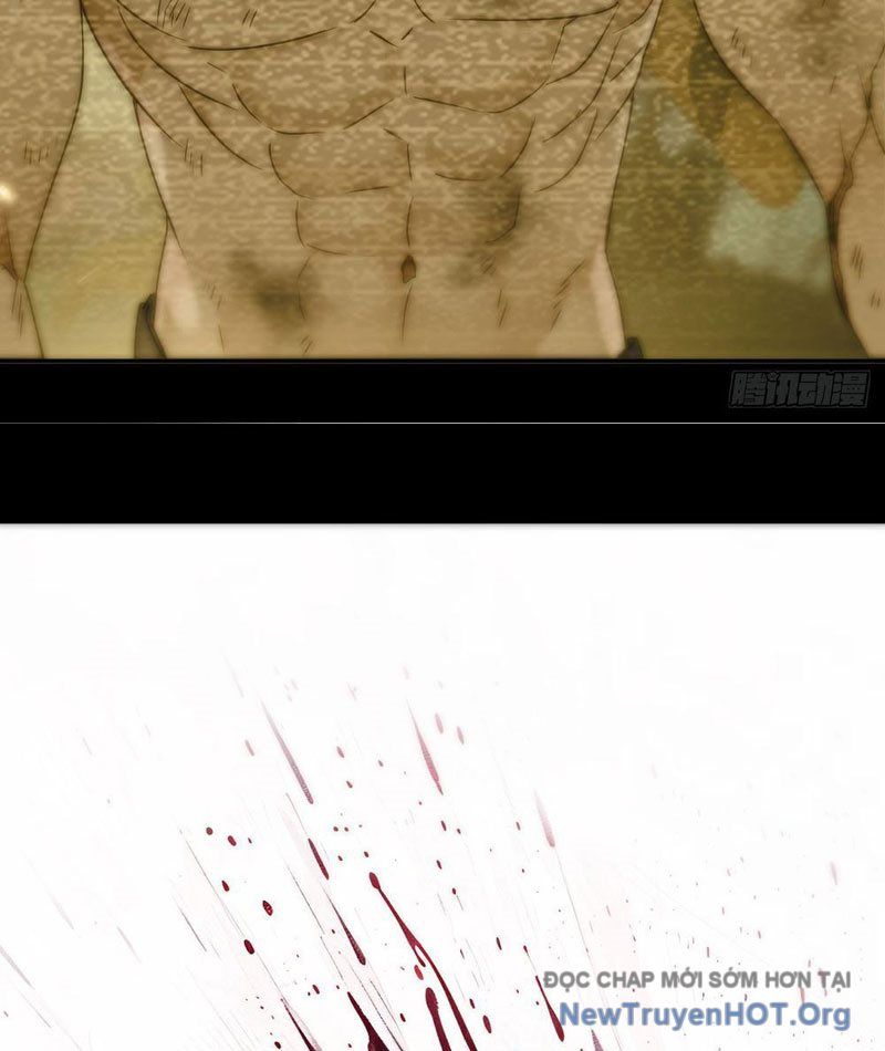 Sau Khi Đầu Thai, Ta Được Kẻ Thù Khắc Thành Vô Địch - Chapter 1 - Page 94